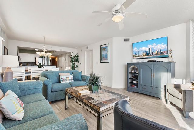 102 N Ocean Blvd Unit 701, North Myrtle Beach, SC 29582