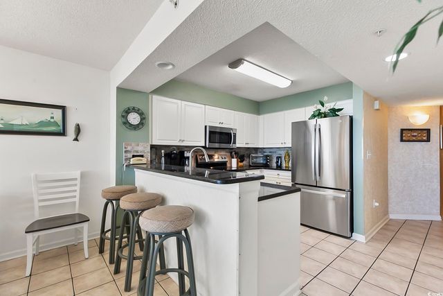 102 N Ocean Blvd Unit 701, North Myrtle Beach, SC 29582