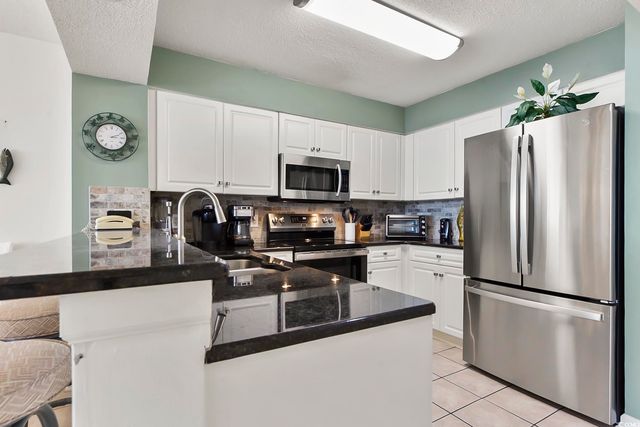 102 N Ocean Blvd Unit 701, North Myrtle Beach, SC 29582