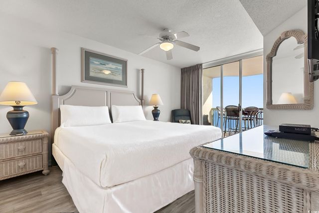 102 N Ocean Blvd Unit 701, North Myrtle Beach, SC 29582