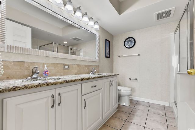 102 N Ocean Blvd Unit 701, North Myrtle Beach, SC 29582