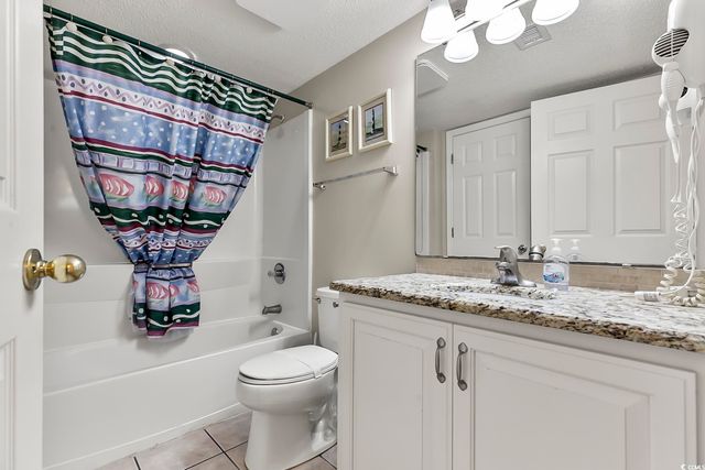 102 N Ocean Blvd Unit 701, North Myrtle Beach, SC 29582