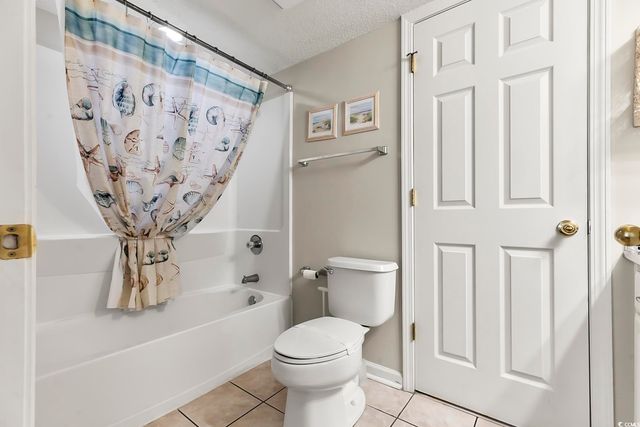 102 N Ocean Blvd Unit 701, North Myrtle Beach, SC 29582