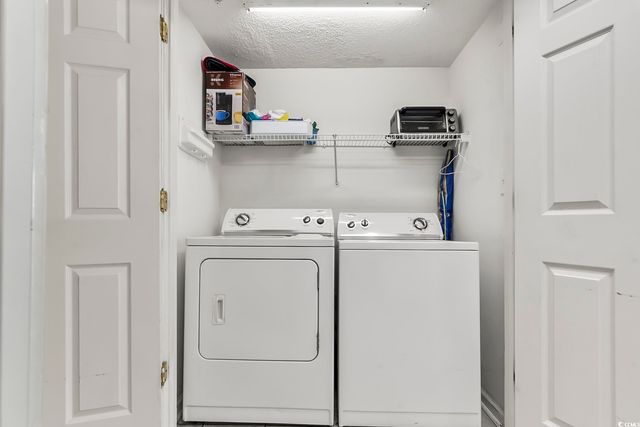 102 N Ocean Blvd Unit 701, North Myrtle Beach, SC 29582