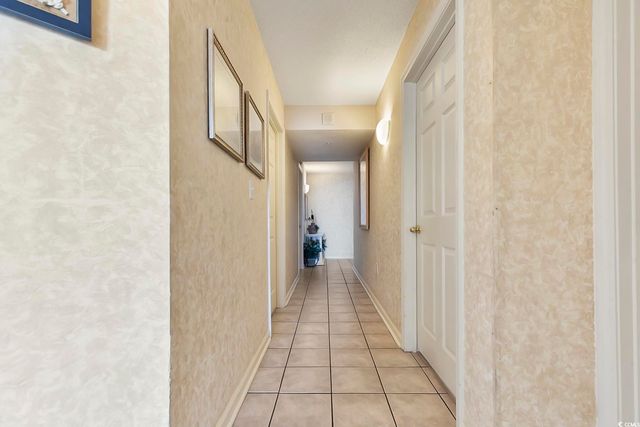 102 N Ocean Blvd Unit 701, North Myrtle Beach, SC 29582