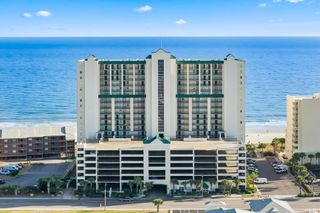 102 N Ocean Blvd Unit 701, North Myrtle Beach, SC 29582