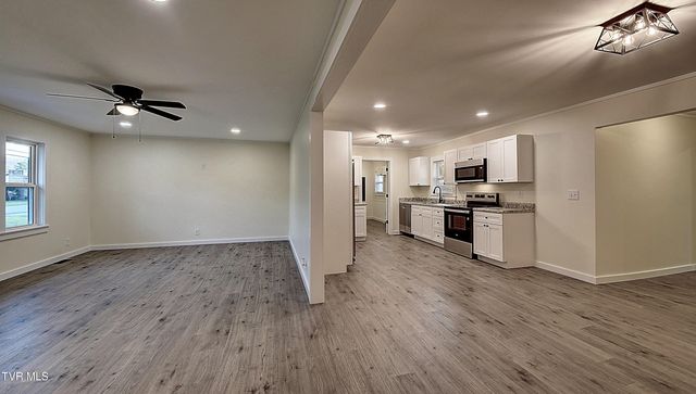 170 Price Road, Elizabethton, TN 37643