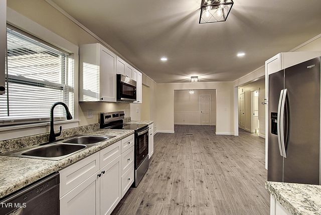 170 Price Road, Elizabethton, TN 37643