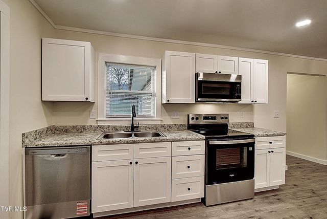 170 Price Road, Elizabethton, TN 37643