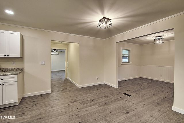 170 Price Road, Elizabethton, TN 37643