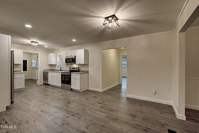 170 Price Road, Elizabethton, TN 37643