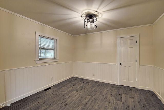 170 Price Road, Elizabethton, TN 37643