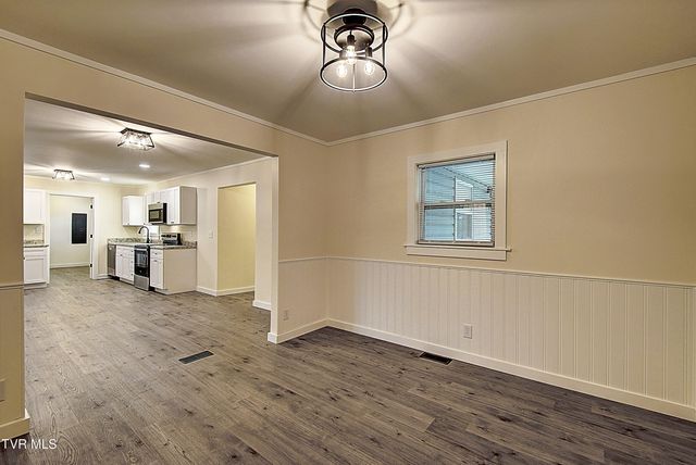 170 Price Road, Elizabethton, TN 37643