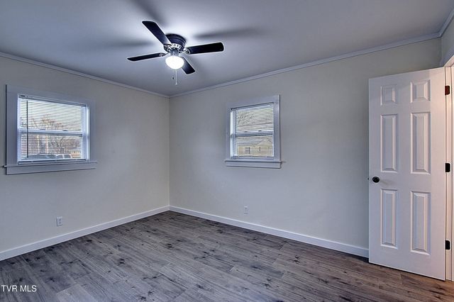 170 Price Road, Elizabethton, TN 37643