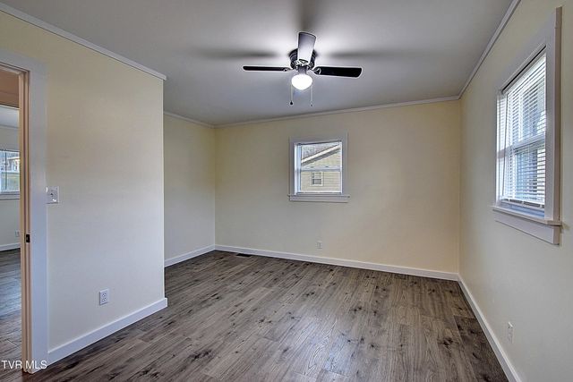 170 Price Road, Elizabethton, TN 37643