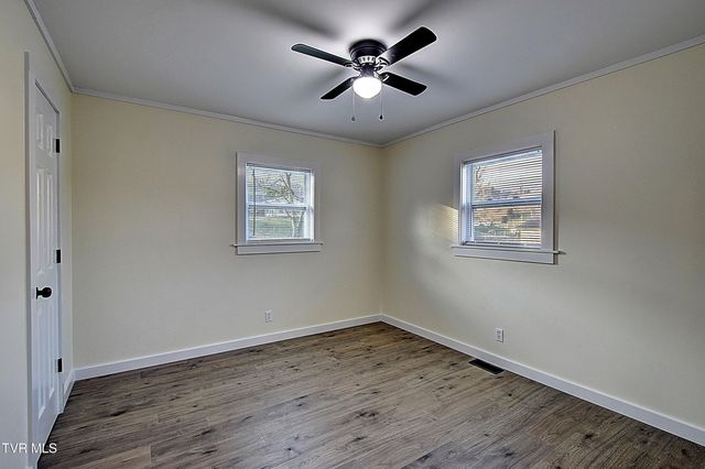 170 Price Road, Elizabethton, TN 37643