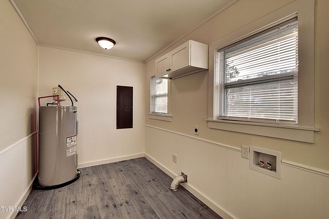 170 Price Road, Elizabethton, TN 37643