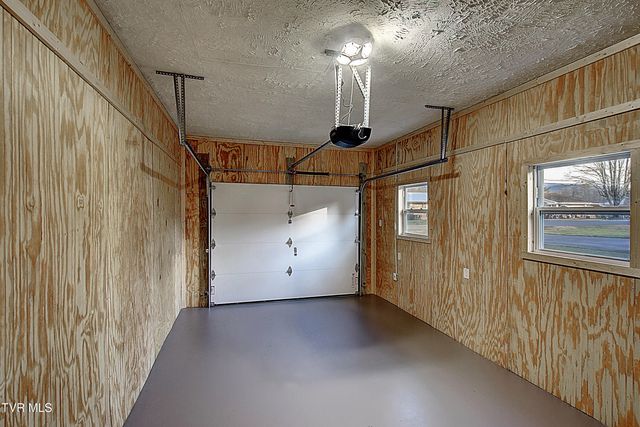 170 Price Road, Elizabethton, TN 37643