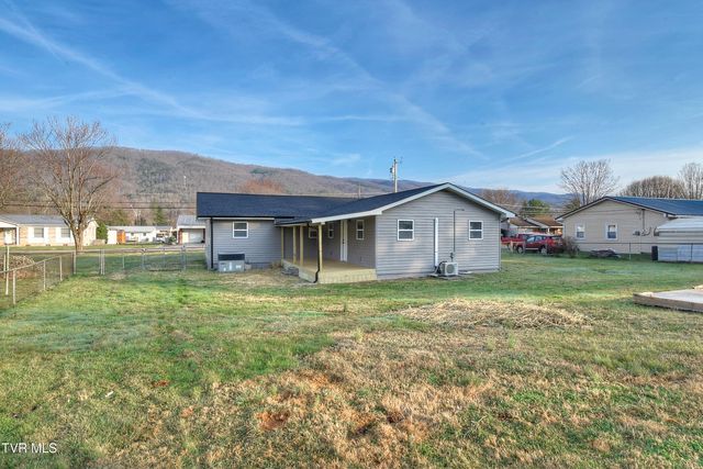170 Price Road, Elizabethton, TN 37643