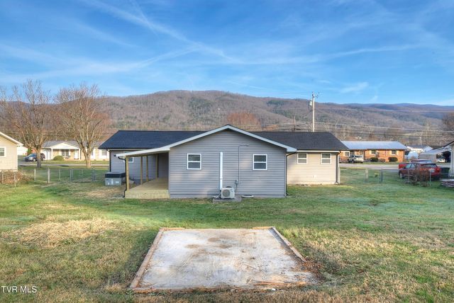 170 Price Road, Elizabethton, TN 37643