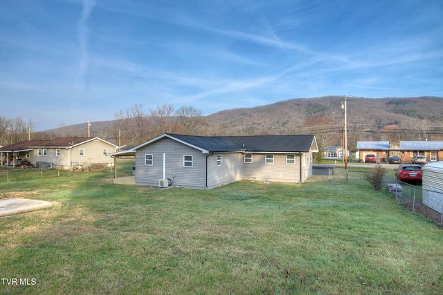 170 Price Road, Elizabethton, TN 37643
