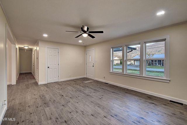 170 Price Road, Elizabethton, TN 37643