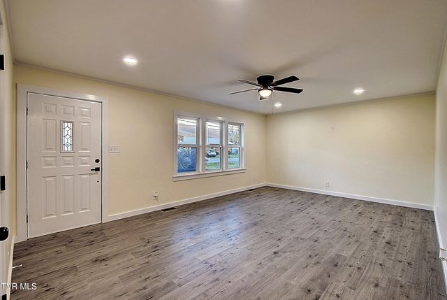 170 Price Road, Elizabethton, TN 37643