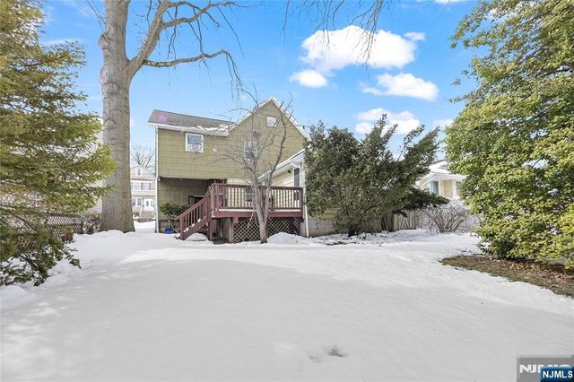 15 Garden Street, Bergenfield, NJ 07621