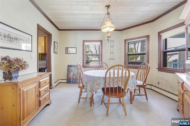 15 Garden Street, Bergenfield, NJ 07621