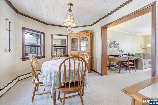 15 Garden Street, Bergenfield, NJ 07621