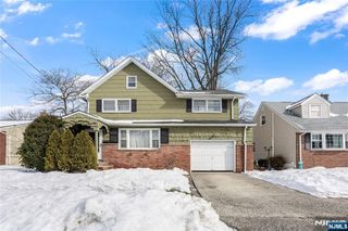 15 Garden Street, Bergenfield, NJ 07621