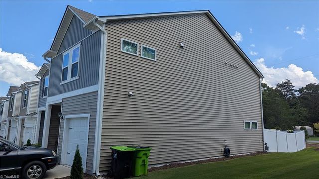 428 Peaceful Meadows Drive, Graham, NC 27253