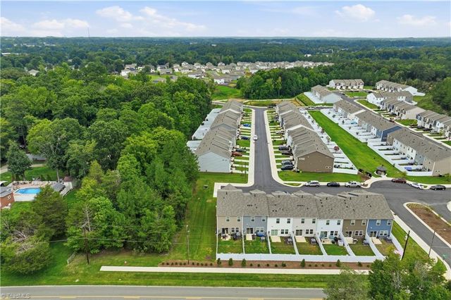 428 Peaceful Meadows Drive, Graham, NC 27253