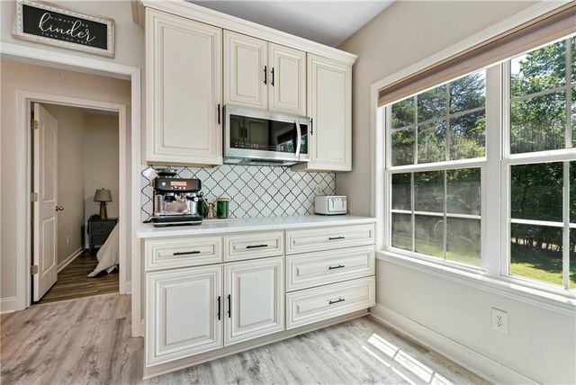5706 Grant Station Drive, Gainesville, GA 30506