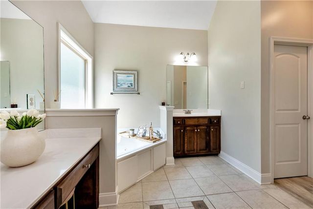 5706 Grant Station Drive, Gainesville, GA 30506