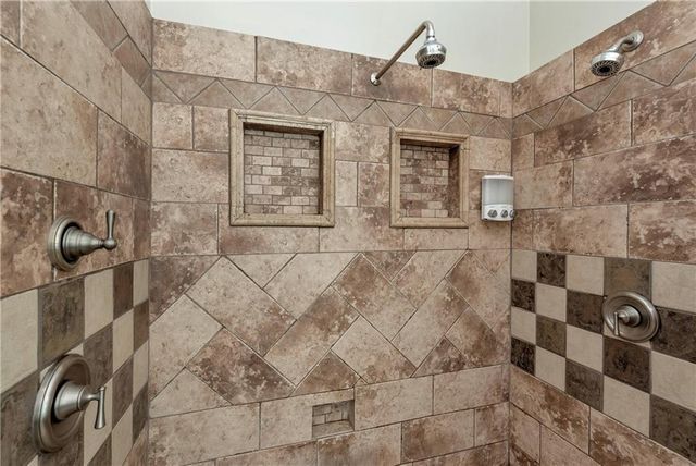 5706 Grant Station Drive, Gainesville, GA 30506