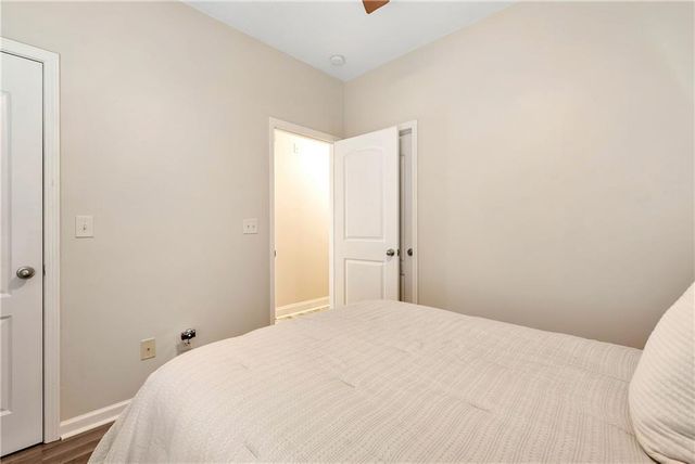 5706 Grant Station Drive, Gainesville, GA 30506