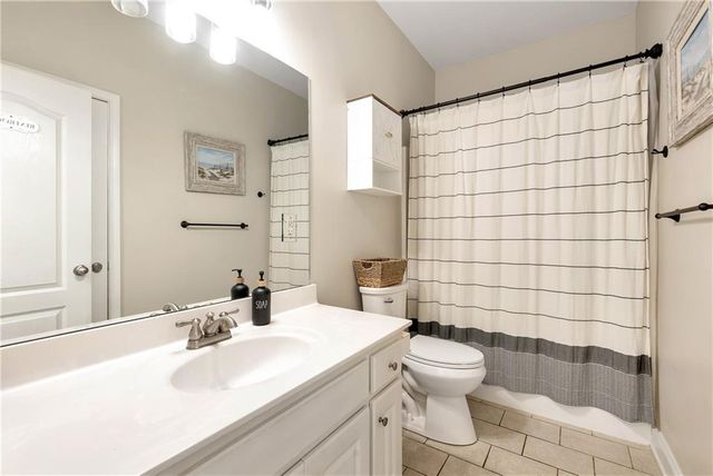 5706 Grant Station Drive, Gainesville, GA 30506
