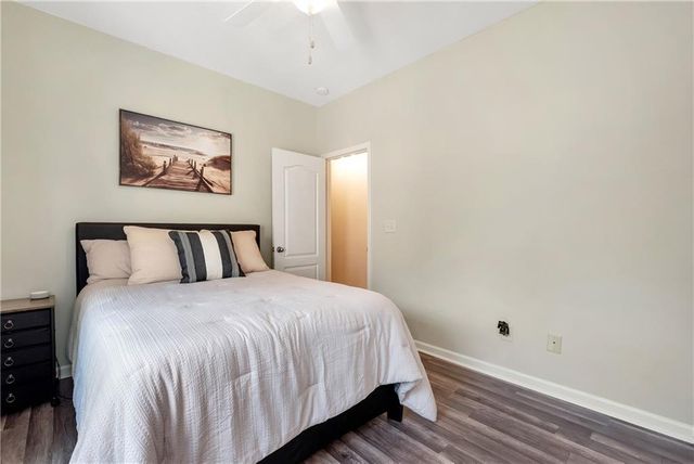5706 Grant Station Drive, Gainesville, GA 30506