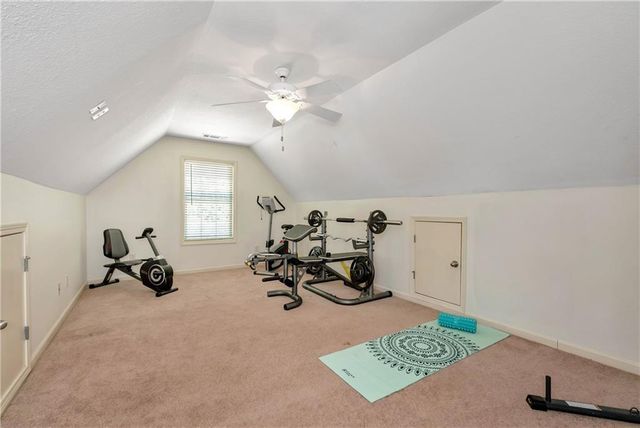 5706 Grant Station Drive, Gainesville, GA 30506
