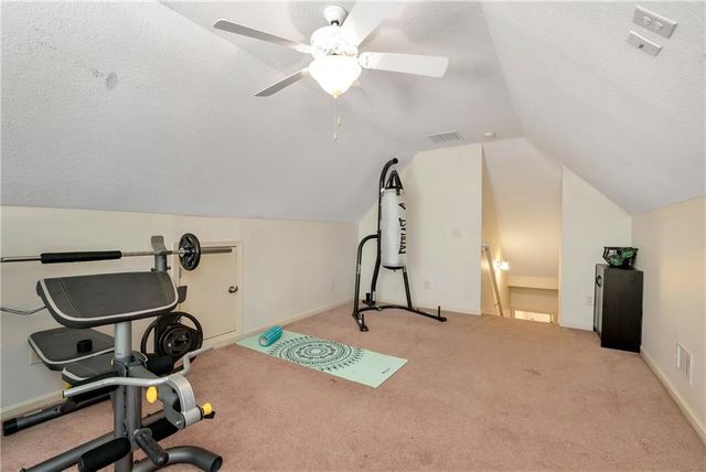 5706 Grant Station Drive, Gainesville, GA 30506