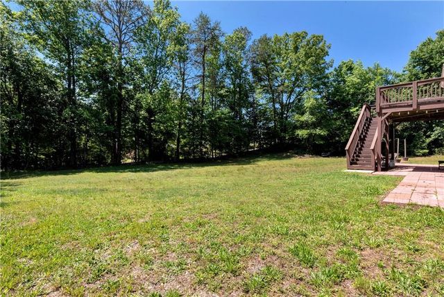 5706 Grant Station Drive, Gainesville, GA 30506