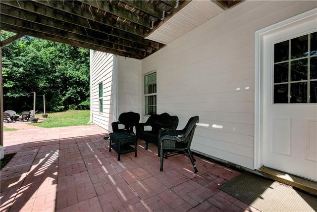 5706 Grant Station Drive, Gainesville, GA 30506