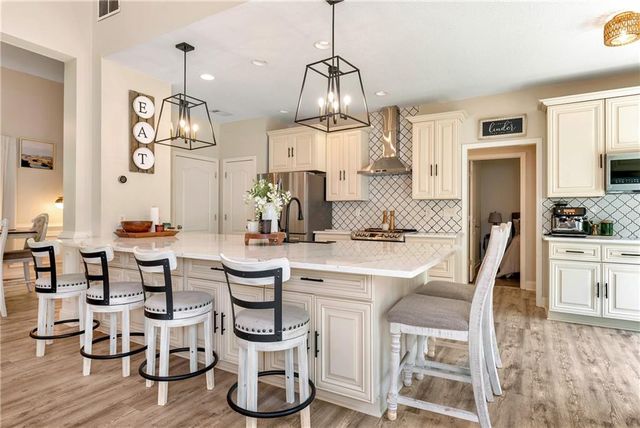 5706 Grant Station Drive, Gainesville, GA 30506
