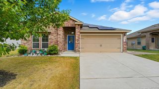 2631 Diamondback, New Braunfels, TX 78130