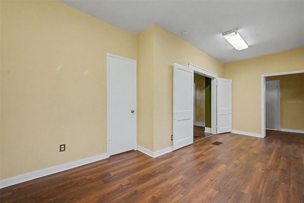2019 MANATEE AVENUE W, BRADENTON, FL 34205 — photo 5