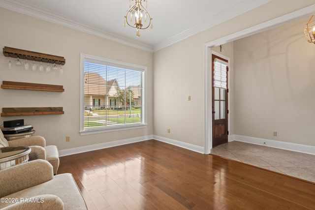 208 S Montauban Drive, Lafayette, LA 70507
