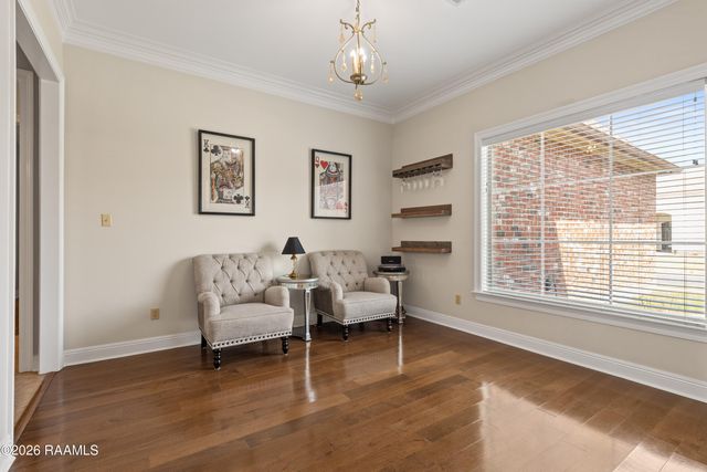 208 S Montauban Drive, Lafayette, LA 70507