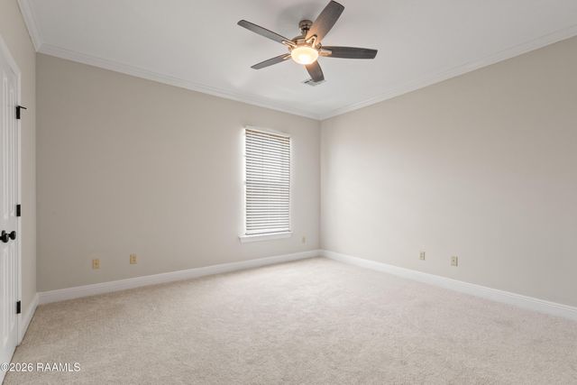 208 S Montauban Drive, Lafayette, LA 70507