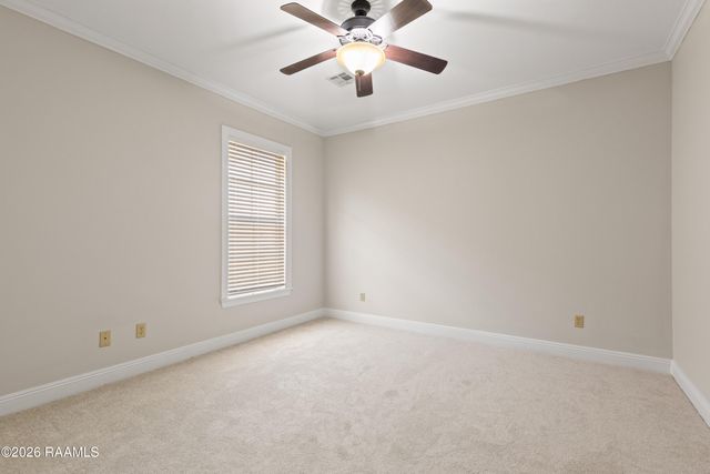 208 S Montauban Drive, Lafayette, LA 70507